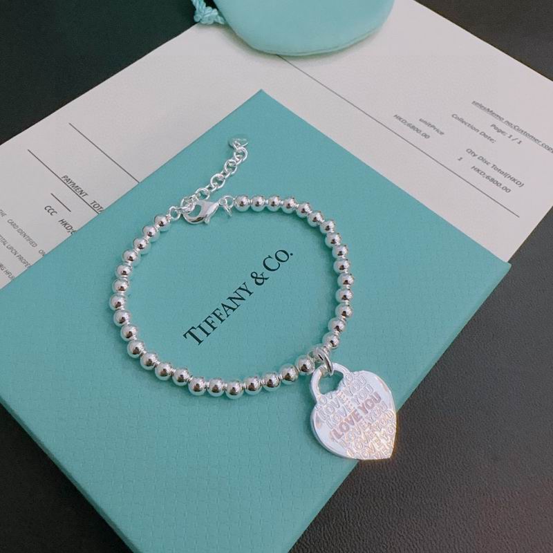 Tiffany bracelet 06yxh01